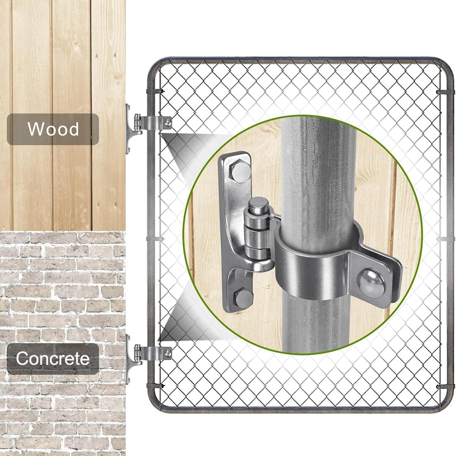 جدار جبل المفصلي موثوقة سلسلة  - مراجعة Home Improvement Shop وسعره