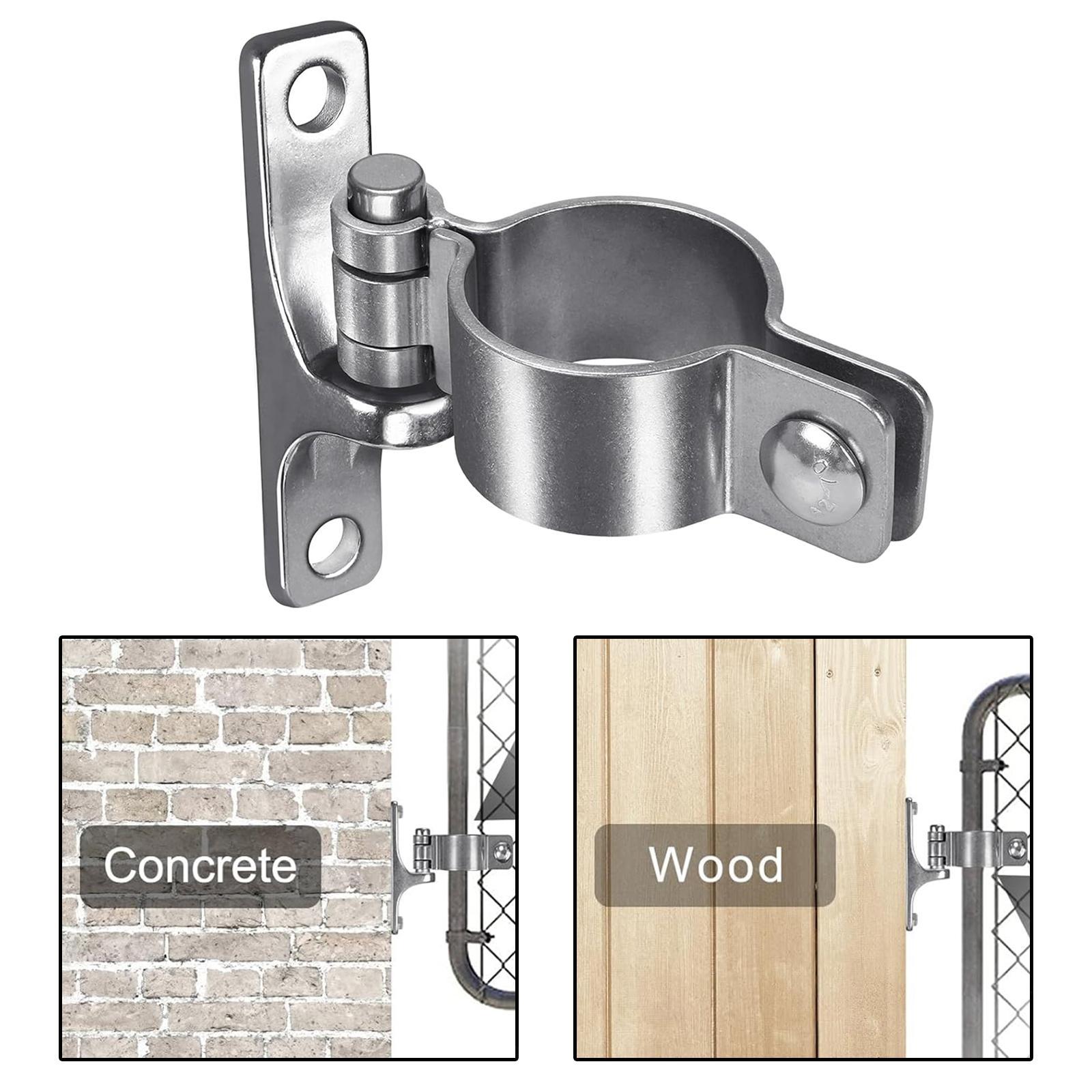 جدار جبل المفصلي موثوقة سلسلة  - مراجعة Home Improvement Shop وسعره