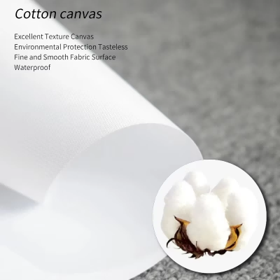 لوحة فنية جدارية ملونة بتصميم  - مراجعة Wall Texture Spray وسعره
