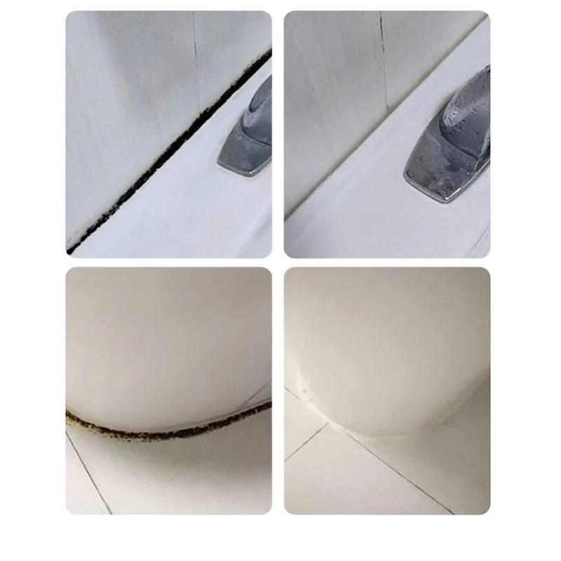 1-3 قطع من أقلام ترميم الفواصل - مراجعة Tile Grout Repair وسعره