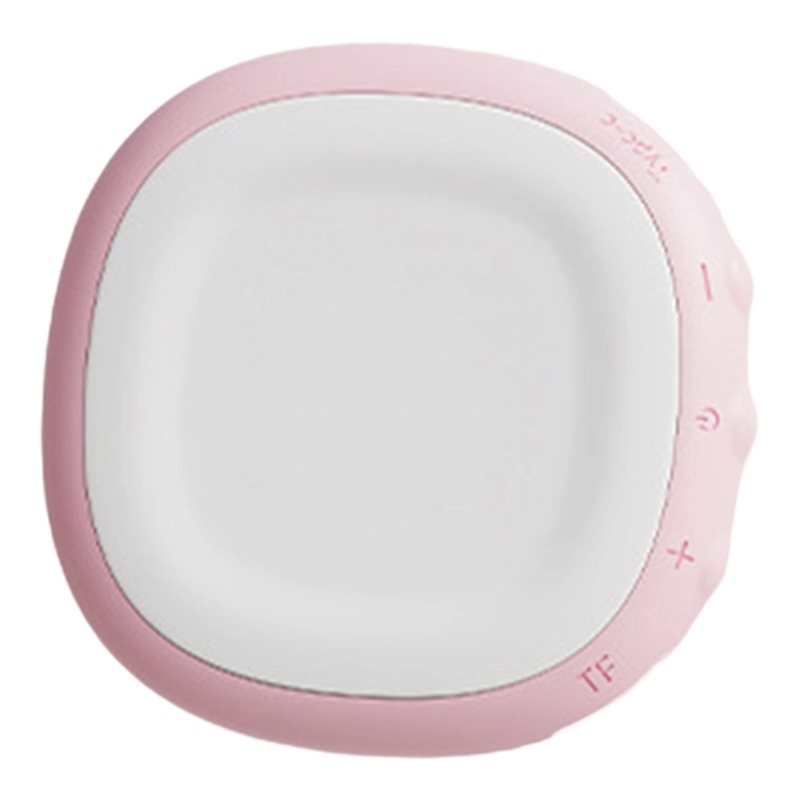 AS95-مكبر صوت موسيقي بتقنية ال - مراجعة Home Improvement Music وسعره