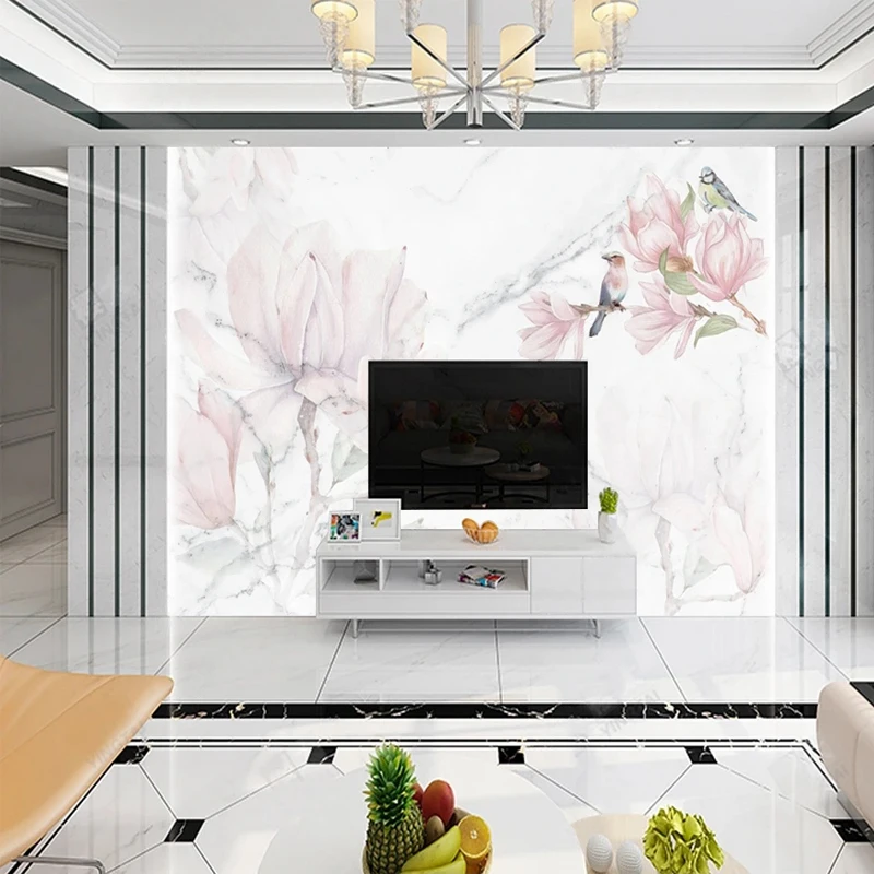 ورق جدران ثلاثي الأبعاد مخصص ب - مراجعة Home Improvement Background وسعره