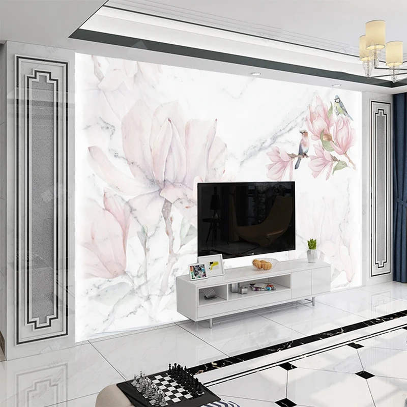 ورق جدران ثلاثي الأبعاد مخصص ب - مراجعة Home Improvement Background وسعره