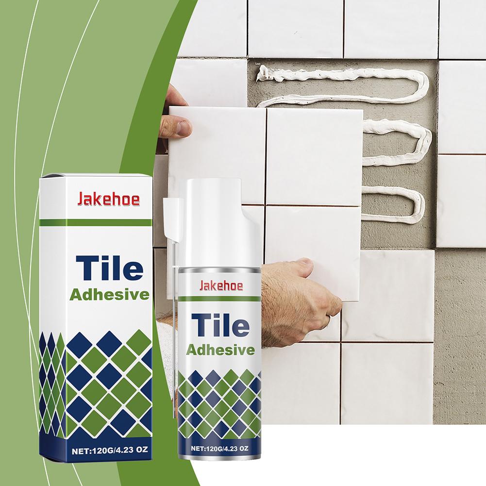 120 جرام من مادة إصلاح التشققا - مراجعة Tile Grout Repair وسعره